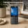 HMD Nokia 235 LTE czarny - 1575499 - zdjęcie 7